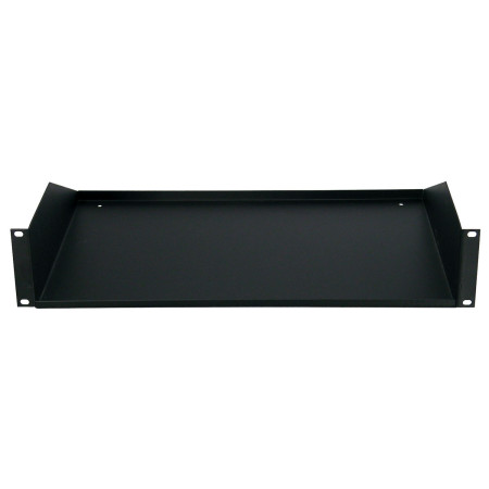 odyssey ars       2 space