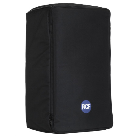 rcf artcover310