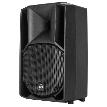 rcf art710a