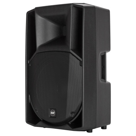 rcf art715a