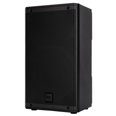 rcf art910a