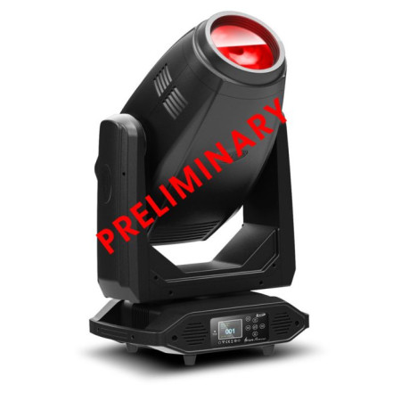 elation artistepicasso