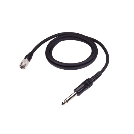 audio technica at-gcw