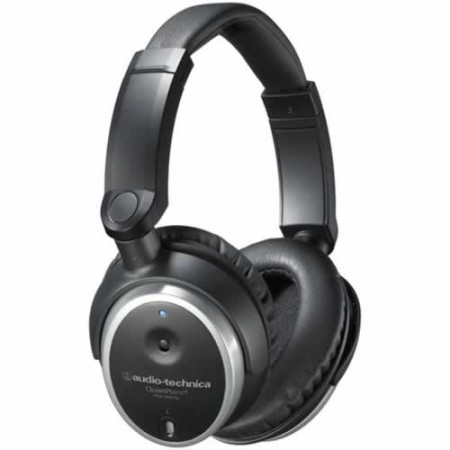 audio technica athanc7b