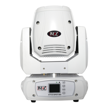 jmaz attcospot150w