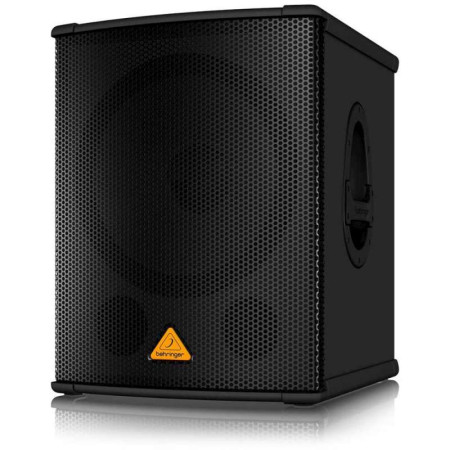 behringer b1500dpro