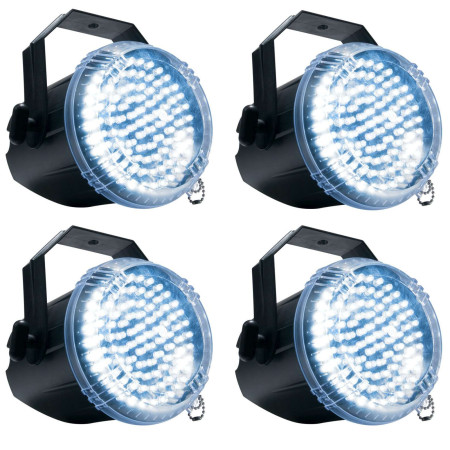 eliminator bigshotledep-4pak