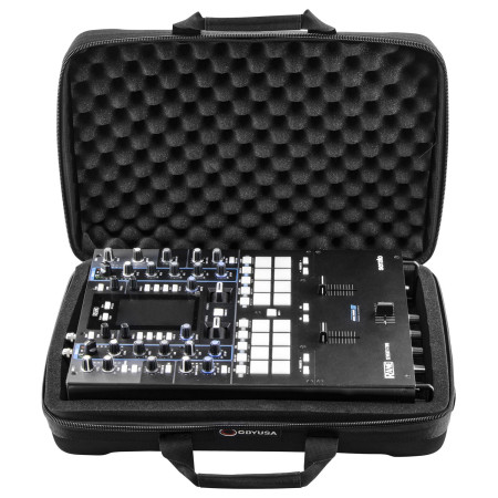 odyssey bm11mixxd
