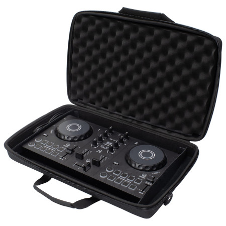 odyssey bmddjflx2dlx