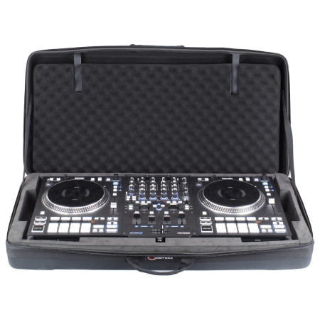 odyssey bmperformerdlx