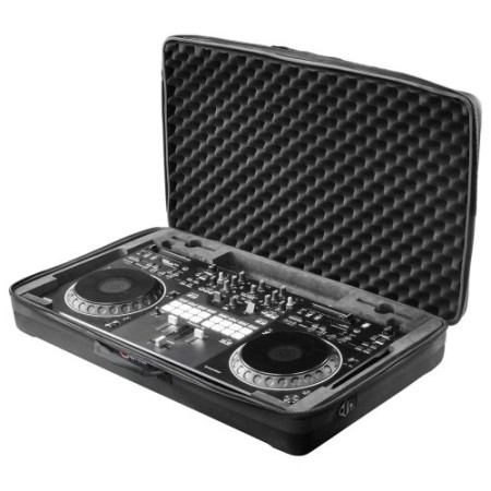 odyssey bmrev5ssd