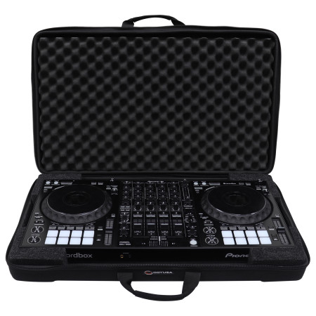 odyssey bmslddj1000