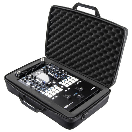 odyssey bmsrane72tour