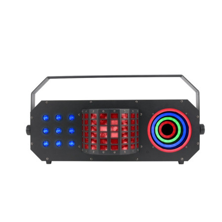 adj boomboxfx3