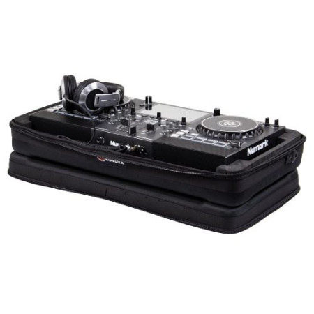 odyssey bprmixstreampro