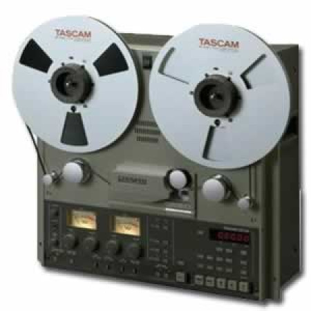 tascam br-20