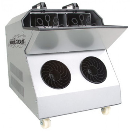 adj bubblast  *blemish