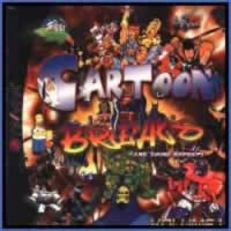 no mfr listed cartoon-breaks-v1