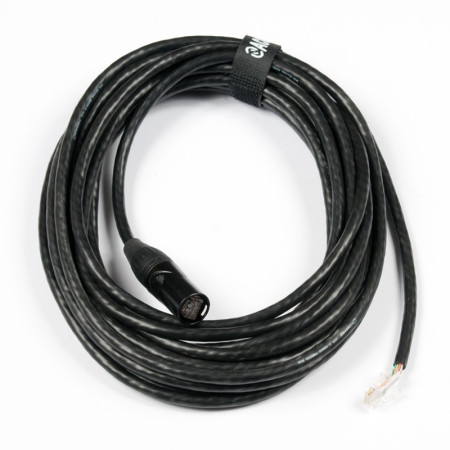 adj cat6pro50fc