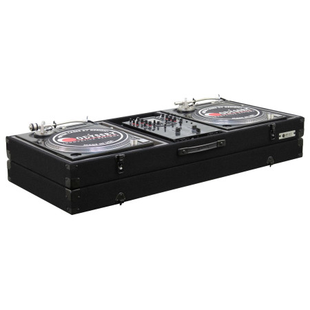 odyssey cbm10e