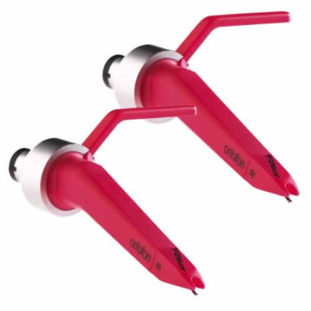 ortofon cc-scr twin
