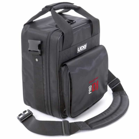 udg cdj1000bagcdj200