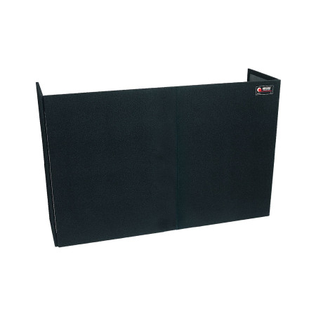 odyssey cf6048    black
