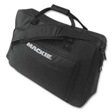 mackie cfx16mkiibag