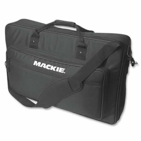 mackie cfx20mkiibag