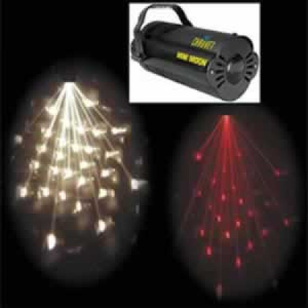 chauvet ch-202b minimoon