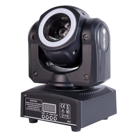 colorkey cku-5038