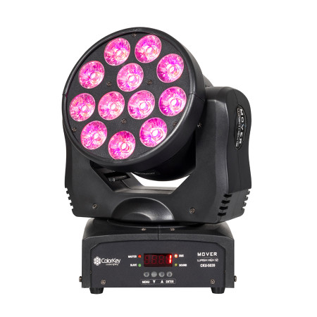 colorkey cku-5039