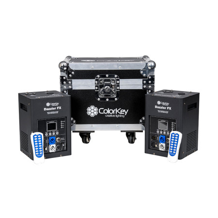 colorkey cku-7700-bundle
