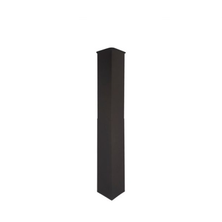 colorkey cku-8022