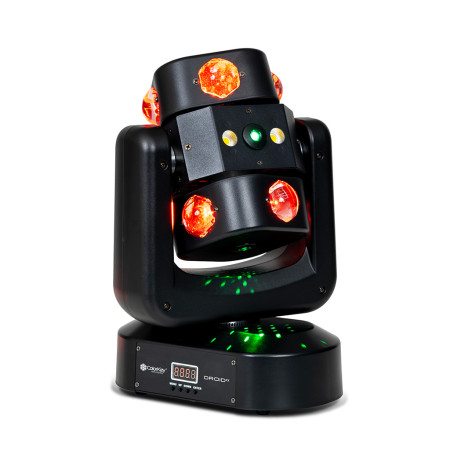colorkey cku-1072