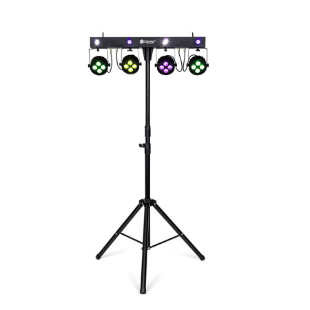 colorkey cku-3060