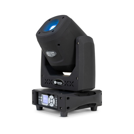 colorkey cku-5052