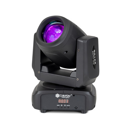 colorkey cku-5060