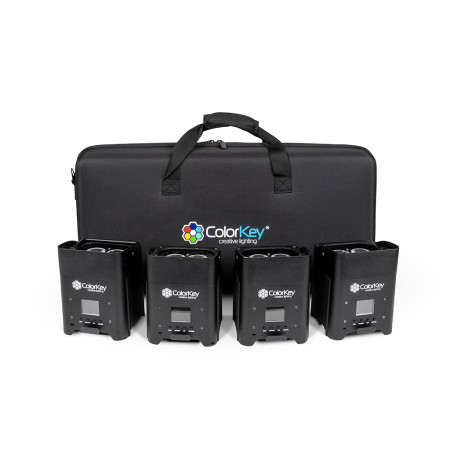 colorkey cku-7064