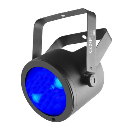 chauvet coreparuvusb