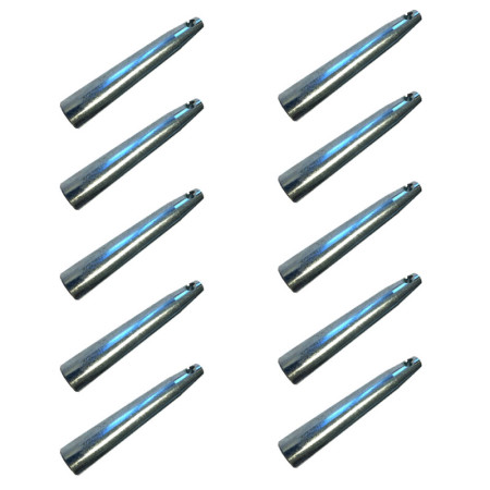 global truss couplerpin