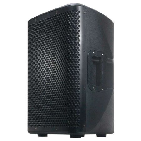 american audio cpx8a
