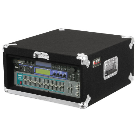 odyssey crp04     black