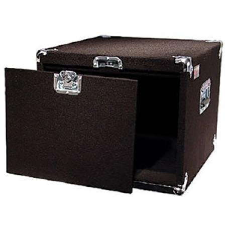 odyssey crp08     black