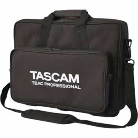 tascam csdp02