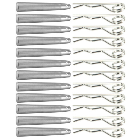 trusst ct-pin12