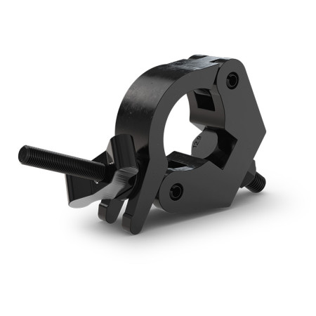 chauvet professional ctc50hcnblk