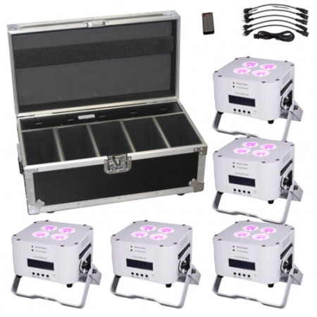 eternal lighting cubeechomk2sy5wht