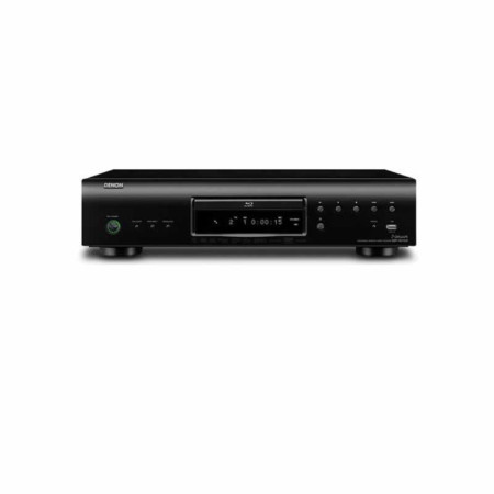 denon professional dbp1611udp