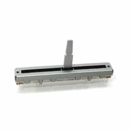 pioneer dcv-1010